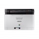 Samsung Xpress SL-C480W SL-C480W/SEE